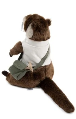 Animal Doorstop -Home Furnishings Shop CT15102OSCAROTTER 1