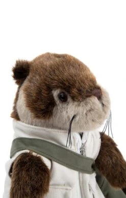 Animal Doorstop -Home Furnishings Shop CT15102OSCAROTTER 2