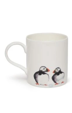 Pop Mugs