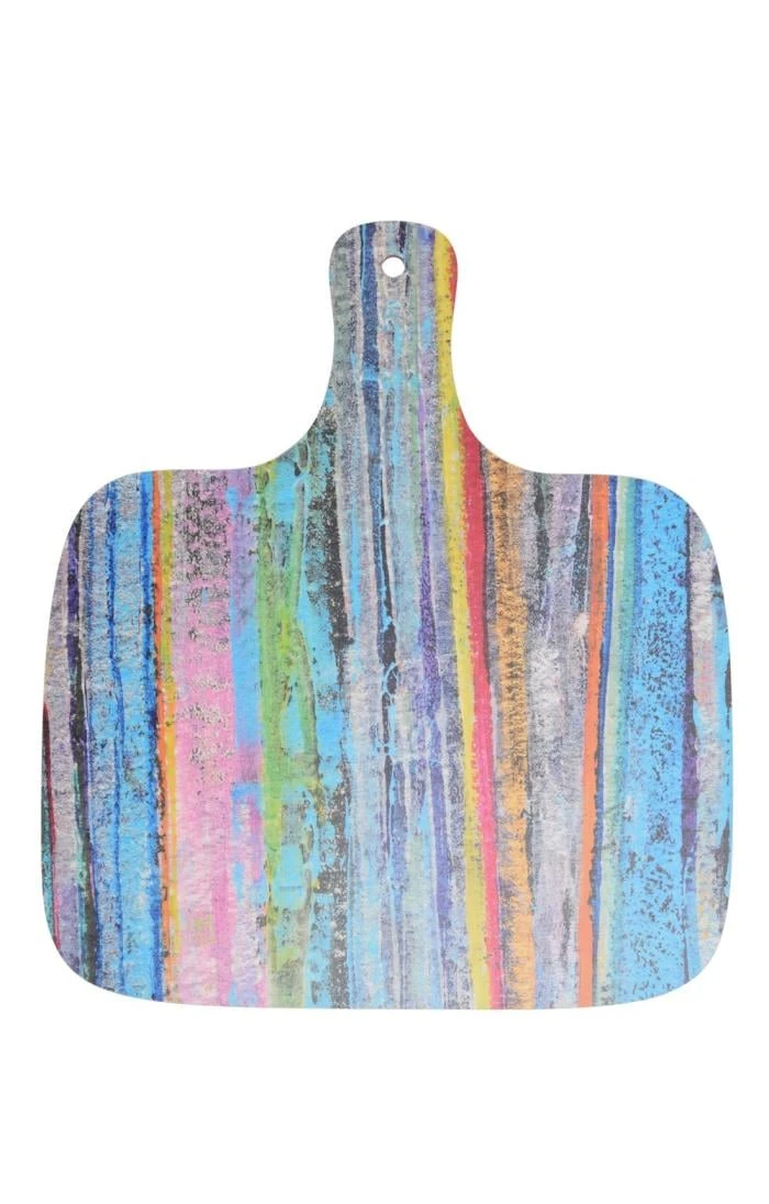 Medium Chopping Board 1 Medium Chopping Board