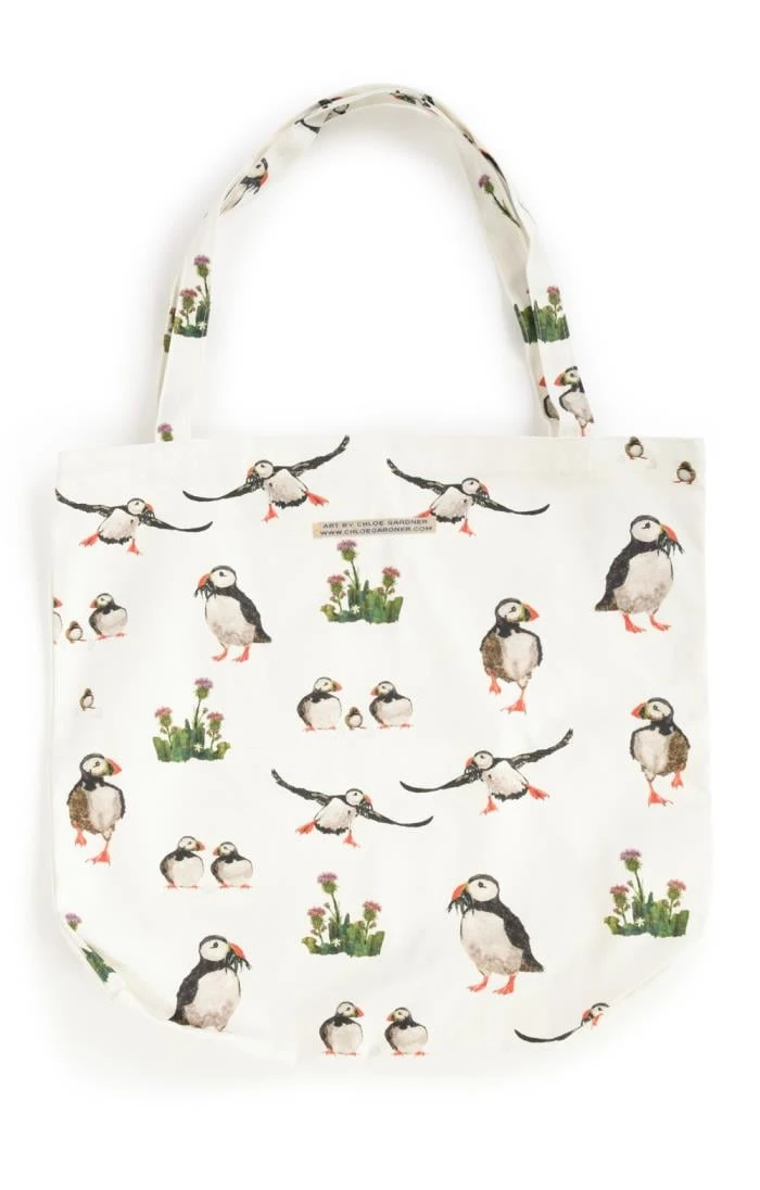 Large Bag 1 Large Bag