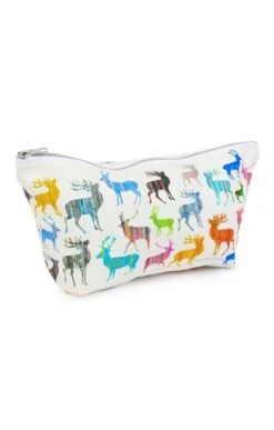 Stag Washbag