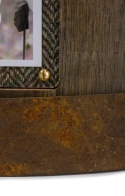 Whisky Frame -Home Furnishings Shop CU10010RING 1