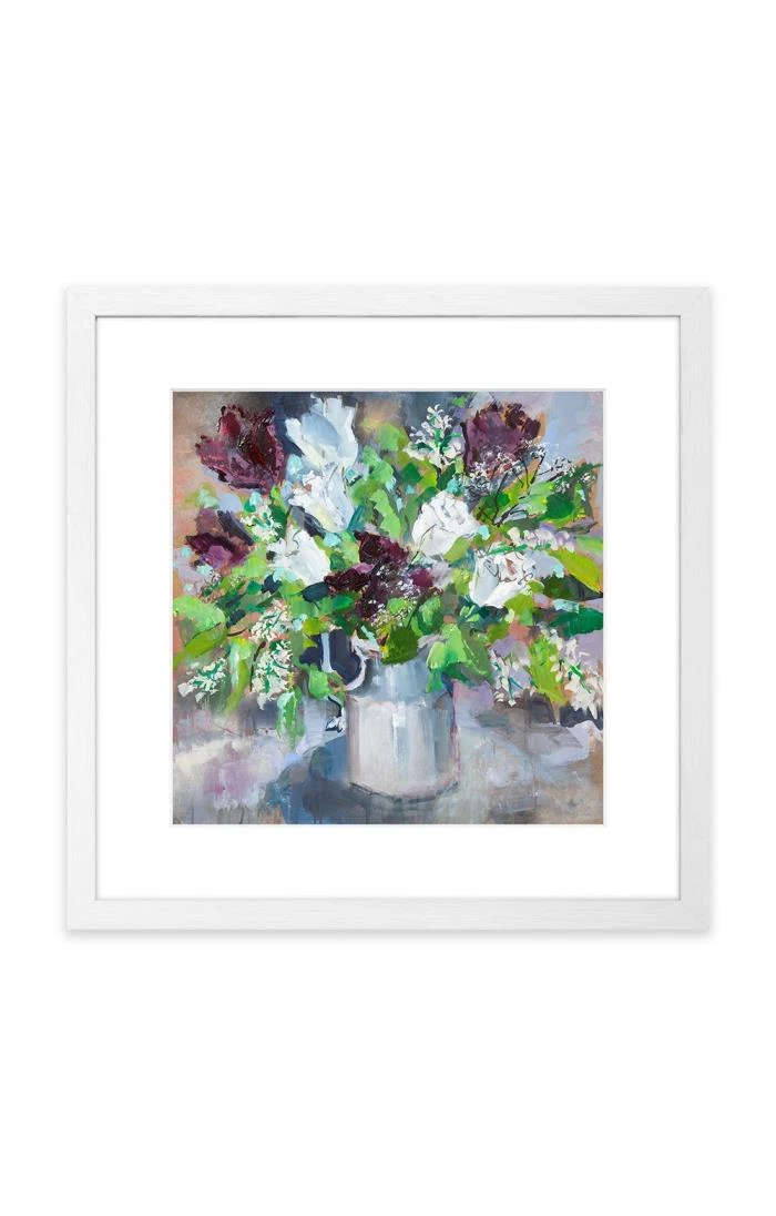 Mini Laura By Laura Wallace 1 Mini Laura By Laura Wallace