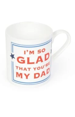 Cammy Thomson Mug -Home Furnishings Shop CU30051MYDAD 1 1