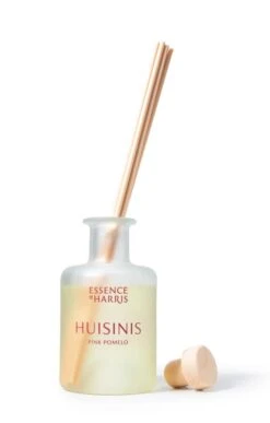 Essence Of Harris Reed Diffuser -Home Furnishings Shop CU30200HUISINIS 1