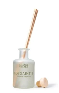 Essence Of Harris Reed Diffuser -Home Furnishings Shop CU30200LOSGAINTIR 1