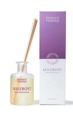 Essence Of Harris Reed Diffuser