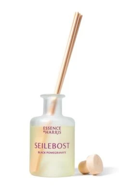 Essence Of Harris Reed Diffuser -Home Furnishings Shop CU30200SELIEBOST 1