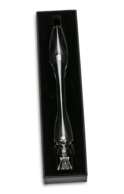Whisky Water Dropper -Home Furnishings Shop CU40050THISTLE 3