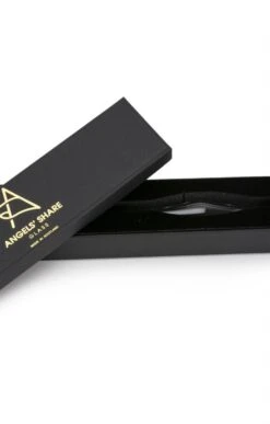 Whisky Water Dropper -Home Furnishings Shop CU40050THISTLE 4