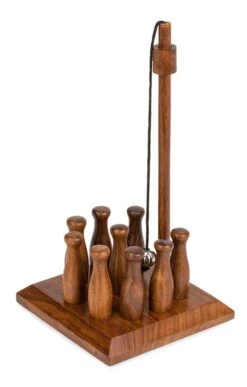 Classic Bar Skittles