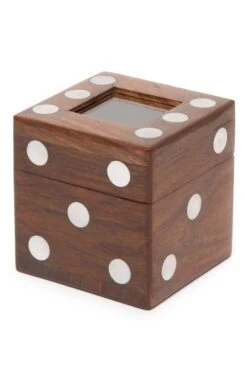 Dice Box