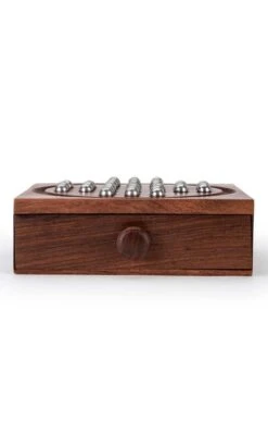 Solitaire With Drawer -Home Furnishings Shop CY00580WDRAWER 2