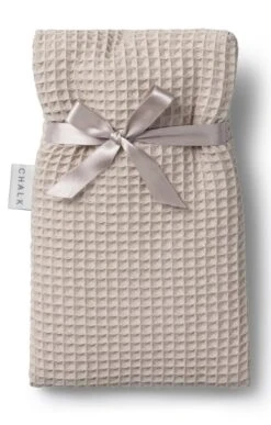 Waffle Hot Water Bottle