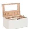 Princess Jewellery Case