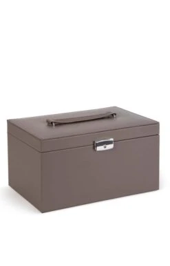 Princess Jewellery Case -Home Furnishings Shop CY03021MINKALISHA 2