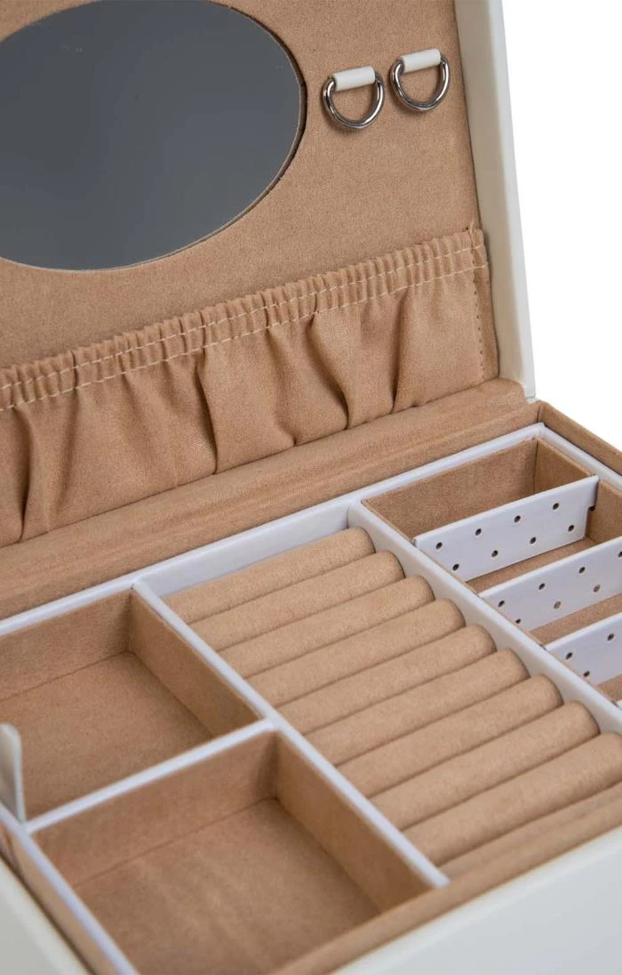 Small Jewellery Case 2 Small Jewellery Case - Image 2