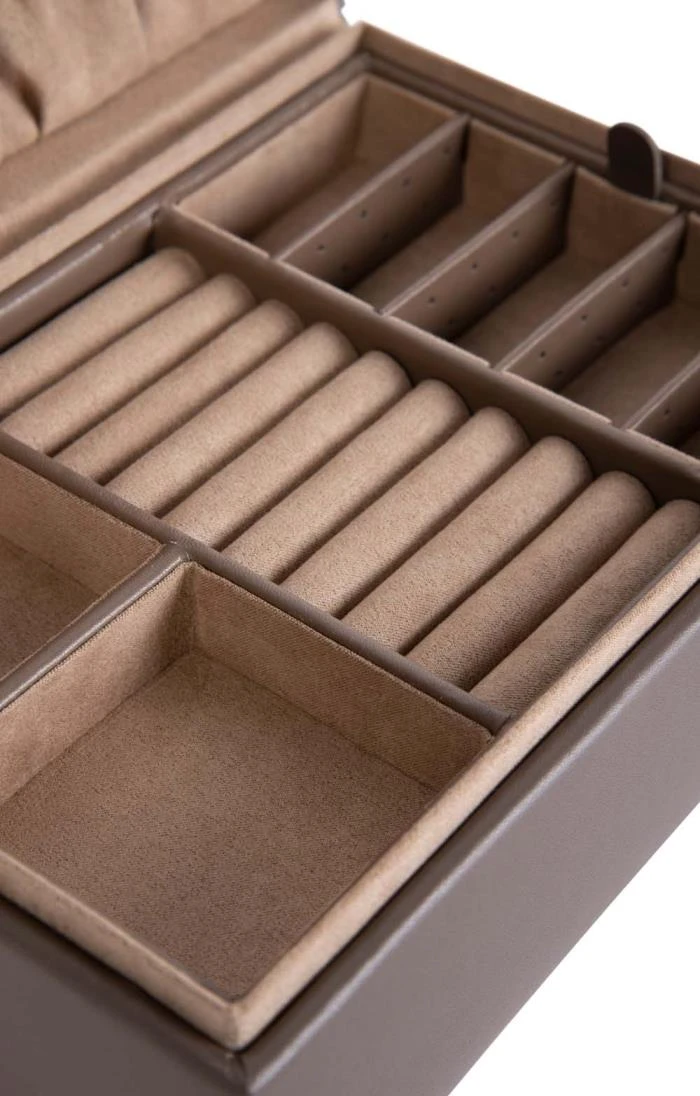 Small Jewellery Case 4 Small Jewellery Case - Image 4