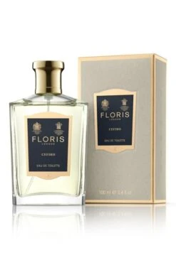 Floris London 100ml Eau De Toilette