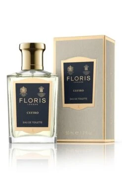 Floris London 50ml Eau De Toilette