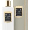 Floris London 250ml Moisturiser