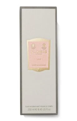 Floris London 250ml Moisturiser