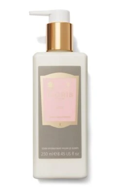 Floris London 250ml Moisturiser -Home Furnishings Shop CY03053LILY 1 1