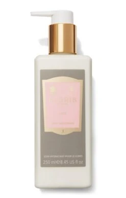 Floris London 250ml Moisturiser -Home Furnishings Shop CY03053LILY 1