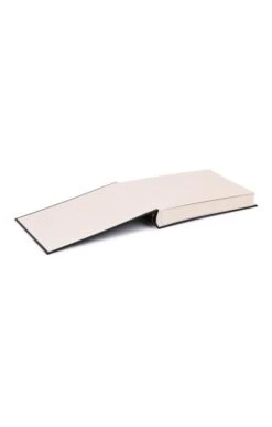 Traditional Medium Landscape Photo Album 13 Traditional Medium Landscape Photo Album -Home Furnishings Shop CY03071BLUE 4 1