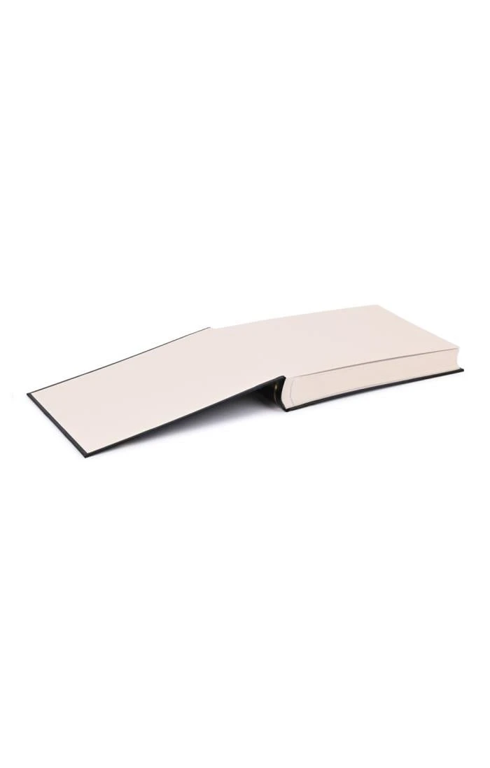 Traditional Medium Landscape Photo Album 5 Traditional Medium Landscape Photo Album - Image 5