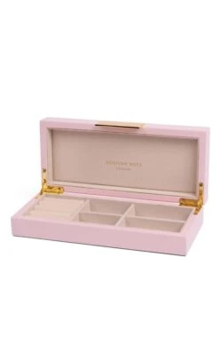 Jewellery Box
