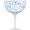 Artland Filigree Glassware Collection