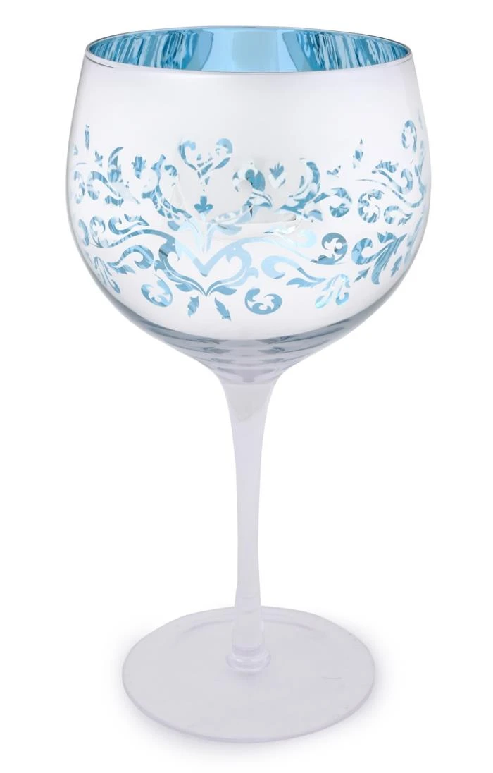 Artland Filigree Glassware Collection 1 Artland Filigree Glassware Collection