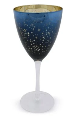 Artland Galaxy Glassware Collection