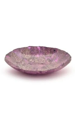 Decorative Bowl