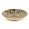 Decorative Bowl
