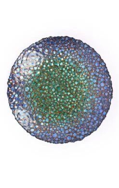 Decorative Bowl -Home Furnishings Shop CY15145MOSAIC 1 1