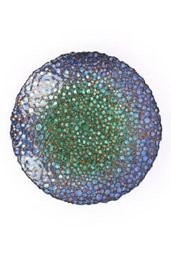 Decorative Bowl -Home Furnishings Shop CY15145MOSAIC 1