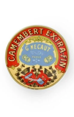 Set Of Four Chutney Dishes -Home Furnishings Shop CY15148CLASSIC 2