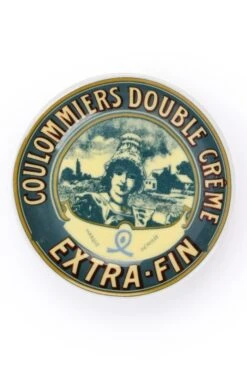 Set Of Four Chutney Dishes -Home Furnishings Shop CY15148CLASSIC 4