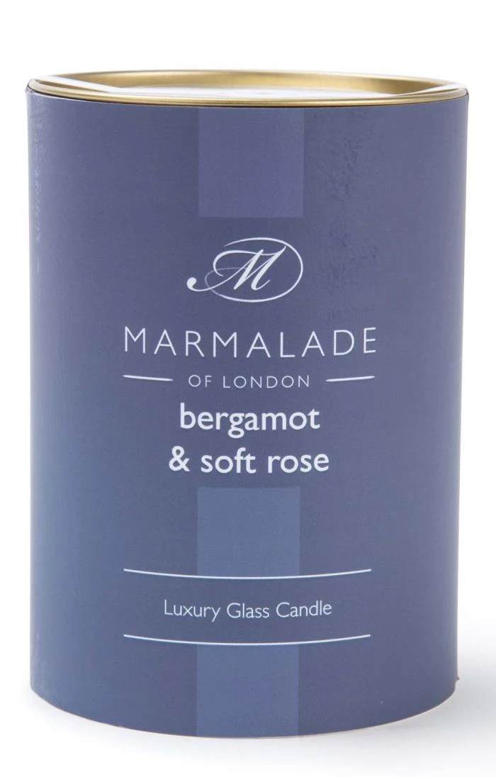 Marmalade Of London Boxed Candle 3 Marmalade Of London Boxed Candle - Image 3