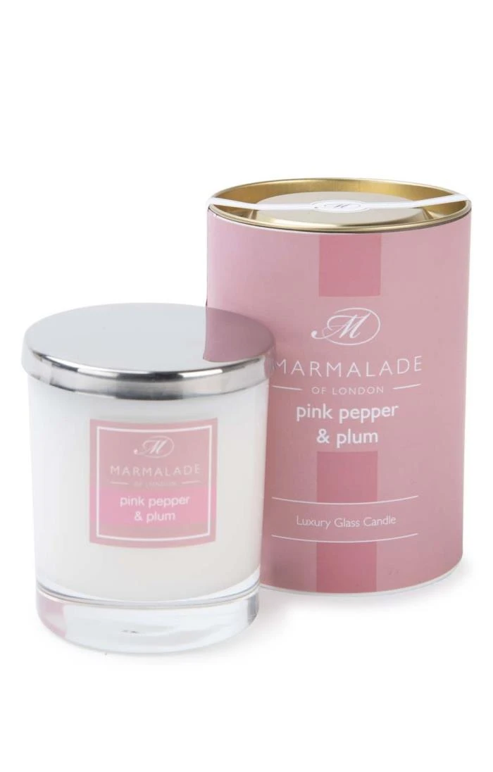 Marmalade Of London Boxed Candle 6 Marmalade Of London Boxed Candle - Image 6