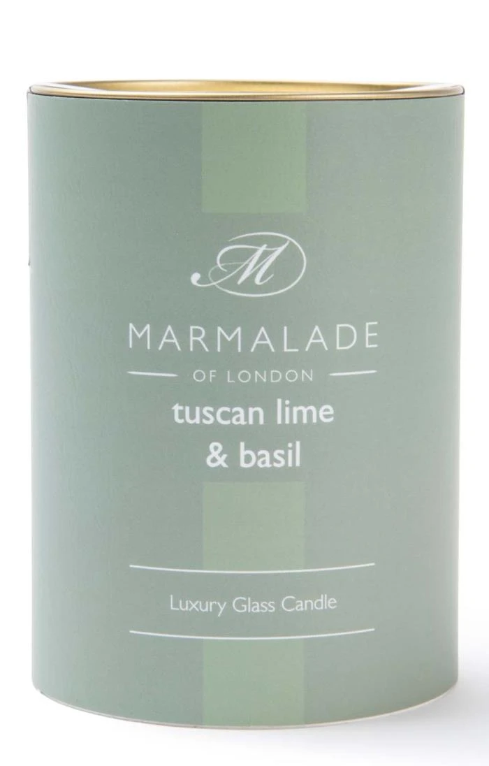 Marmalade Of London Boxed Candle 13 Marmalade Of London Boxed Candle - Image 13