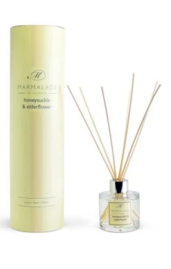 Marmalade Of London Reed Diffuser
