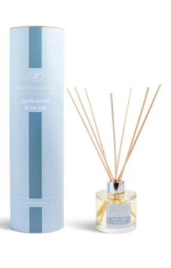 Marmalade Of London Reed Diffuser