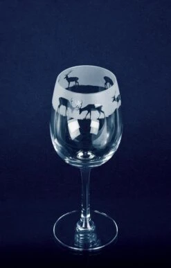 Home Furnishings Shop -Home Furnishings Shop CY15227STAG 1