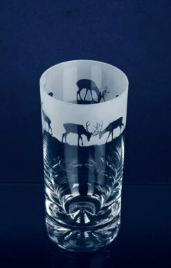 Home Furnishings Shop -Home Furnishings Shop CY15228STAG 1