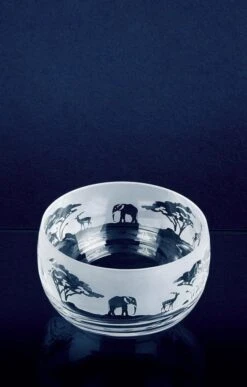 Home Furnishings Shop -Home Furnishings Shop CY15230SAFARI 1