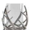 Antler Hurricane Lantern